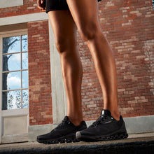 画像をギャラリービューアに読み込む, 初参加の方限定枠【予約開始11.11 (火) 12:30~】Run and Find Wellness 11.25 (火)【六本木コース 約7KM】