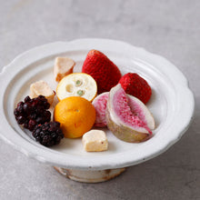 画像をギャラリービューアに読み込む, ウェスティンドライフルーツ・ドライベジタブル