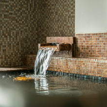 画像をギャラリービューアに読み込む, 【11月30日まで限定オファー】「60分スパトリートメント 3回券」ル・スパ・パリジエン