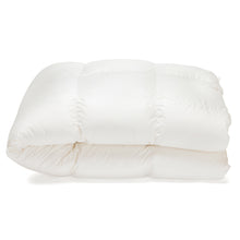 画像をギャラリービューアに読み込む, コンフォーター