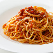 画像をギャラリービューアに読み込む, ウェスティンホテル東京オリジナルパスタソース