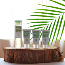 画像をギャラリービューアに読み込む, 【11月30日まで限定オファー】「60分スパトリートメント 3回券」ル・スパ・パリジエン