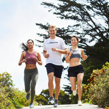 画像をギャラリービューアに読み込む, New Year Special Run【予約開始1.13 (火) 12:30~】Run and Find Wellness 1.27 (火)【東京タワーコース 約9KM】