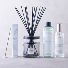 画像をギャラリービューアに読み込む, 【2026新春福袋】ホワイトティー特別セット
