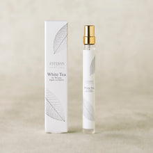 画像をギャラリービューアに読み込む, オーデプランツ
