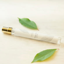 画像をギャラリービューアに読み込む, 【Happy Woman 2026】ホワイトティー オーデプランツ＆ドライベジタブルのギフトセット
