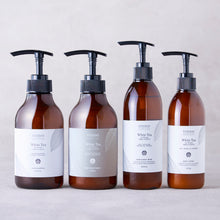 画像をギャラリービューアに読み込む, 【2026新春福袋】ホワイトティー特別セット
