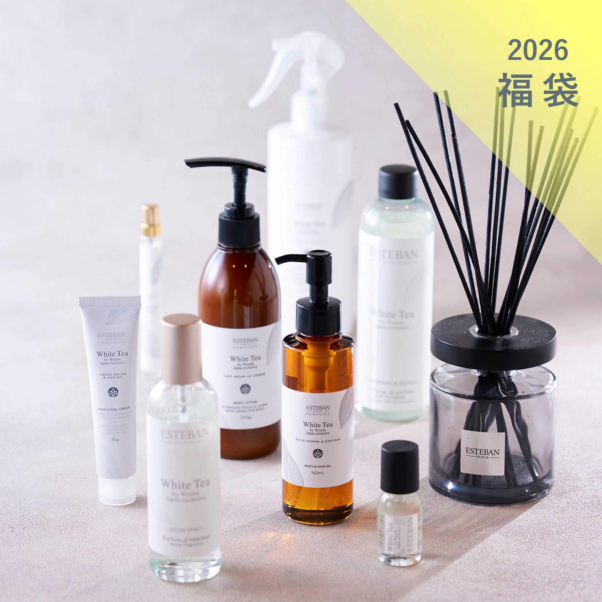 25_2048x.jpg?v=1766471545