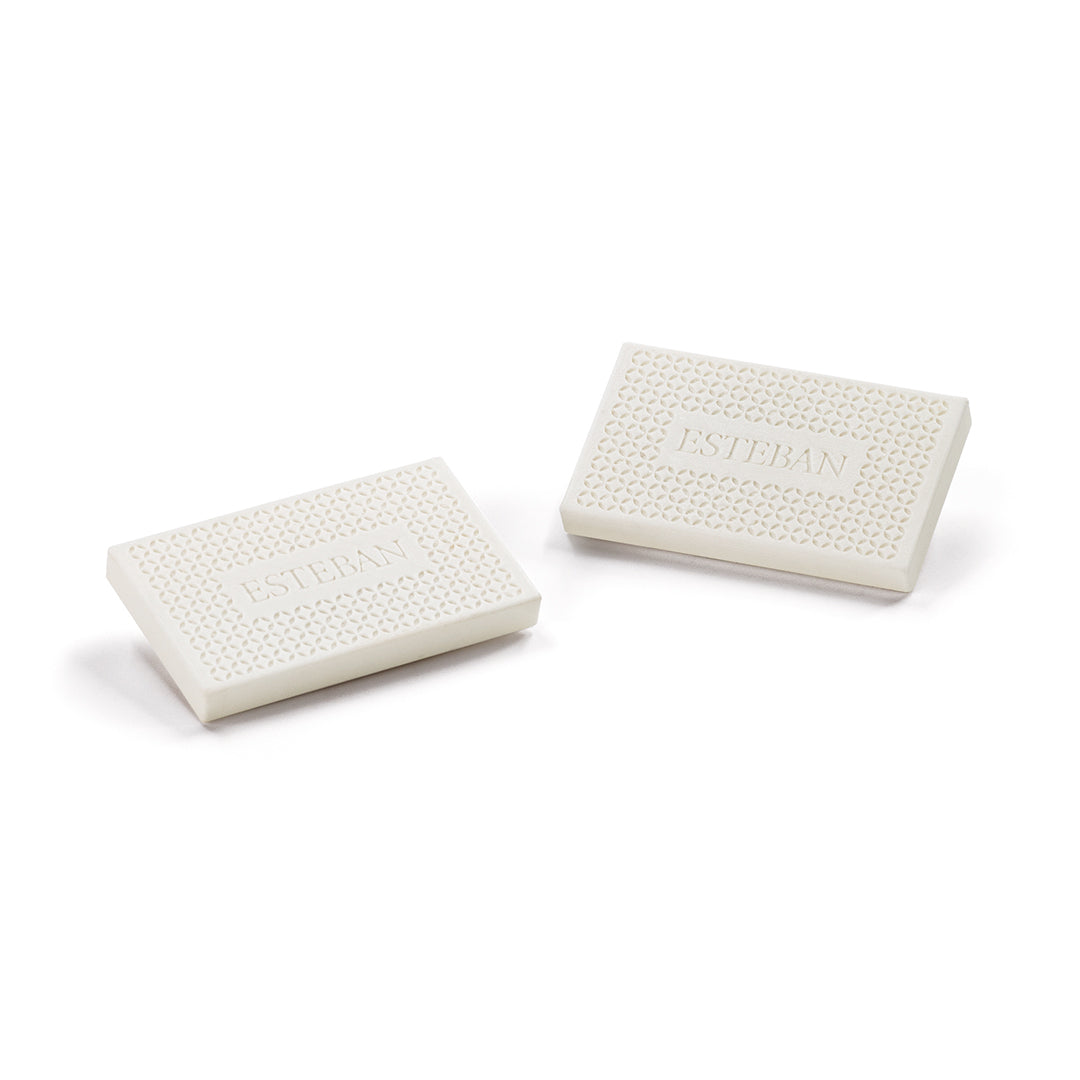 新商品】ホワイトティー カーフレグランス & リフィル