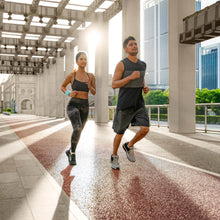 画像をギャラリービューアに読み込む, 【満席のため受付終了】6月14日(土) スペシャルイベント Run and Find Wellness at The Westin Tokyo＜ランチ付＞グローバル・ウェルネス・デー に開催
