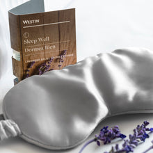 画像をギャラリービューアに読み込む, 【予約開始：1月29日(木)12:30 ～】2月12日(木) スペシャルイベント Sleep Well Retreat -スリープウェルリトリート 専門医による眠りのエキスパートトーク＆ライトナイトヨガ
