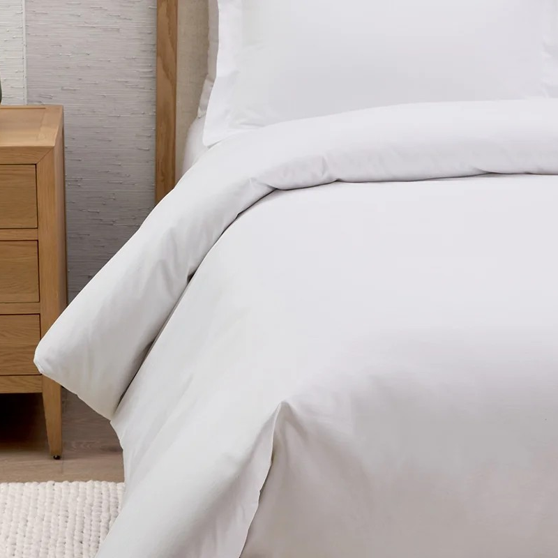 Bedding Collection – ウェスティンホテル東京オンライン