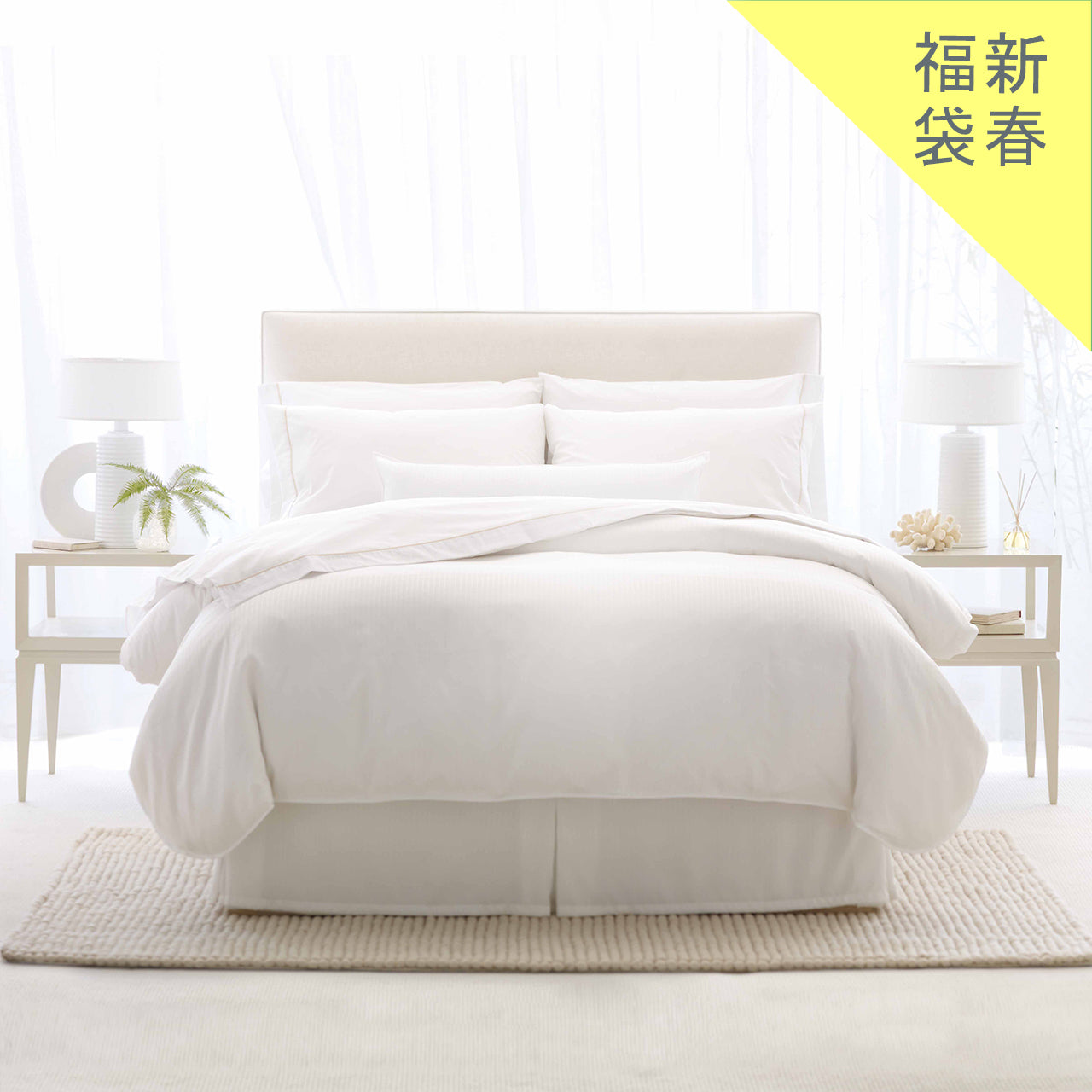 002s_f48b784e-e39c-47eb-978b-